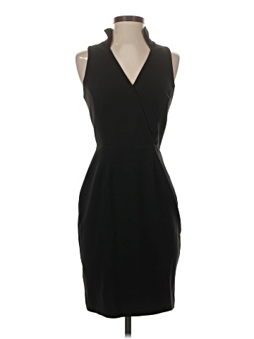 Ava & Aiden Cocktail Dress (view 1)