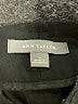 Ann Taylor Black Dress Pants Size 6 - photo 7