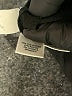 Ann Taylor Black Dress Pants Size 6 - photo 8