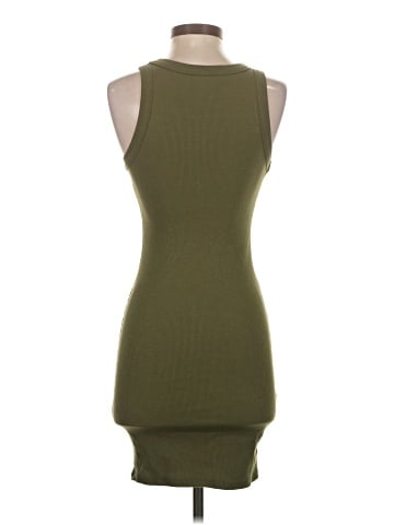 Cotton On Casual Dress (view 2)