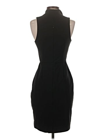 Ava & Aiden Cocktail Dress (view 2)