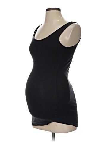 A Pea in the Pod Tank Top (view 1)