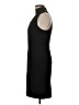 Ava & Aiden Solid Black Cocktail Dress Size 0 - photo 5