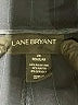 Lane Bryant Blue Casual Pants Size 20 - photo 4
