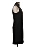 Ava & Aiden Solid Black Cocktail Dress Size 0 - photo 4