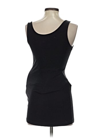 A Pea in the Pod Tank Top (view 2)