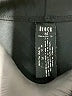 Bloch Black Active Pants Size M - photo 4