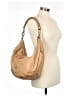 FRYE 100% Leather Tan Leather Hobo One size - photo 2