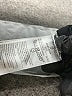 Banana Republic 100% Polyester Black Tank Top Size XS - photo 8