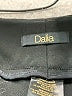 dalia Black Active Pants Size XXL - photo 4