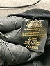 dalia Black Active Pants Size XXL - photo 5