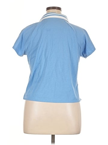 Prince Short Sleeve Top (view 2)