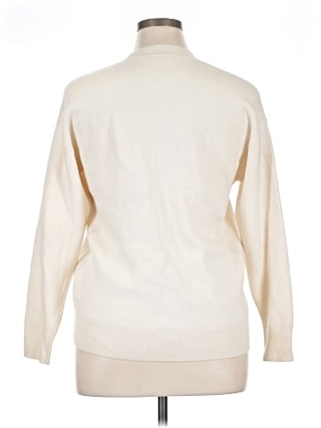 Sandro Turtleneck Sweater (view 2)