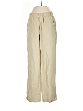 Tommy Bahama Linen Pants