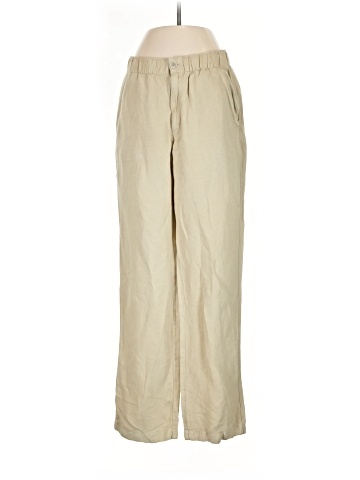 Tommy Bahama Linen Pants (view 1)