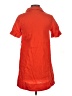 Wilfred Orange Casual Dress Size XXS - photo 2