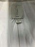 J by Joie Ivory Blazer Size XS - photo 6