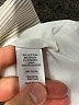 J by Joie Ivory Blazer Size XS - photo 7