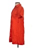 Wilfred Orange Casual Dress Size XXS - photo 5