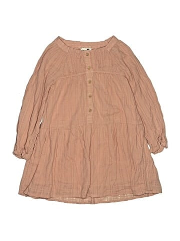 Cotton on Kids Dress (view 1)