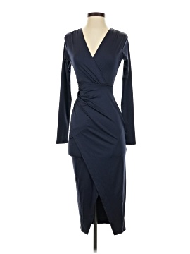 slim fit dress slacks NWT Fashion Nova Belleville Denim Mini Dress Size 1x  Sweet Purseonality