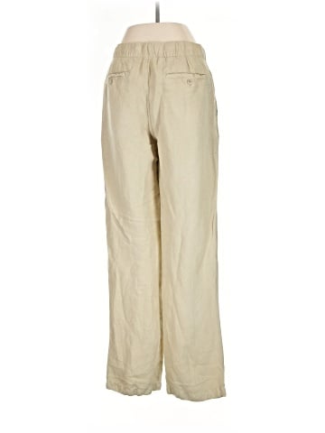 Tommy Bahama Linen Pants (view 2)