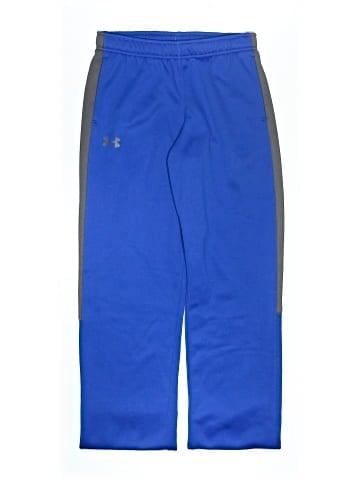 Under Armour Track Pants (view 1)