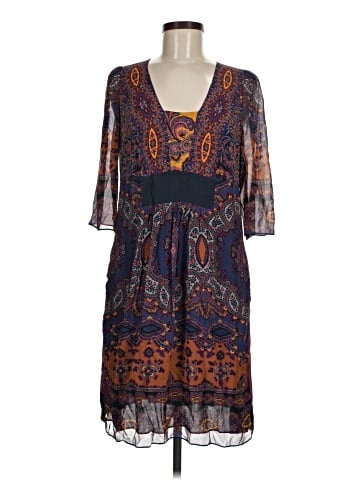 ETRO Casual Dress (view 1)