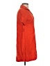 Wilfred Orange Casual Dress Size XXS - photo 4