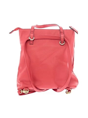 Nanette Lepore Backpack (view 2)