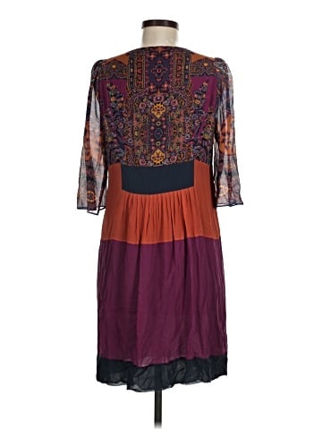 ETRO Casual Dress (view 2)