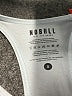 NOBULL Silver Active Tank Size S - photo 7