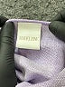 Madeleine Purple Cardigan Size 10 - photo 7