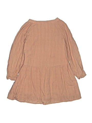 Cotton on Kids Dress (view 2)