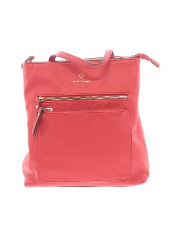 Nanette Lepore Backpack (view 1)