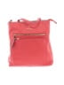 Nanette Lepore Pink Red Backpack One size - photo 1