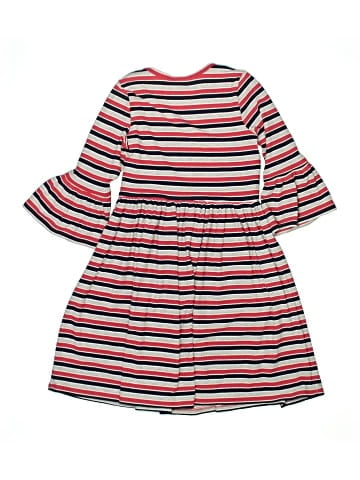Bonnie Jean Dress (view 2)