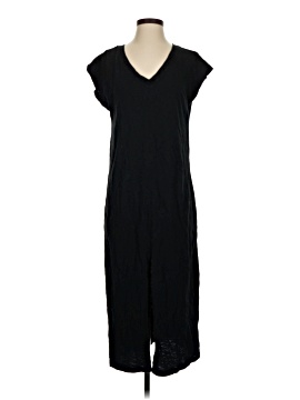 Universal Thread Casual Dress