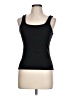 Z Supply Black Tank Top Size L - photo 1