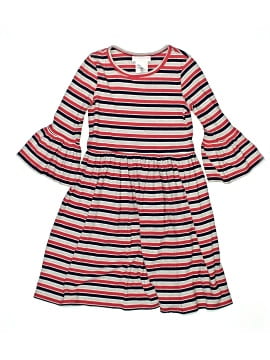 Bonnie Jean Dress