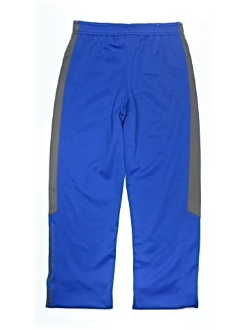 Under Armour Track Pants (view 2)