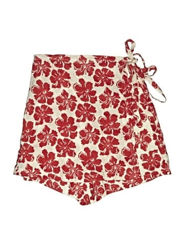 Faithfull the Brand Skort (view 1)