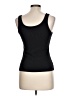 Z Supply Black Tank Top Size L - photo 2