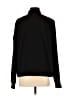 DKNY Sport Black Track Jacket Size M - photo 2