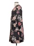Assorted Brands Floral Gray Blazer Size S - photo 5