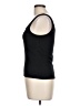 Z Supply Black Tank Top Size L - photo 5