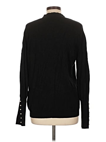 Joseph A. Turtleneck Sweater (view 2)