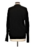 Joseph A. Black Turtleneck Sweater Size L - photo 2
