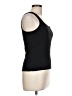 Z Supply Black Tank Top Size L - photo 4