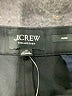 J.Crew Collection Solid Black Dress Pants Size 12 - photo 7